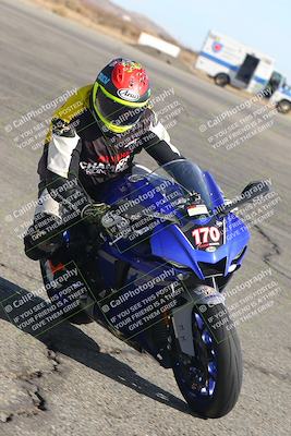 media/Nov-11-2022-YCRS ChampStreet (Fri) [[2e54a0e0c1]]/chris group/session 3 inside skid pad/